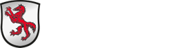 Logo Stadt Vohburg
